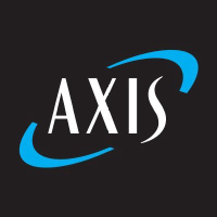 AXIS Capital Holdings Limited logo