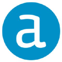 AYURF logo