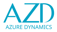 AZDD_logo