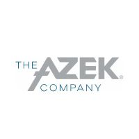 AZASF logo