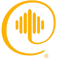 AZPN logo