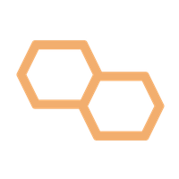 AZTR logo