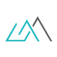 BABWF logo