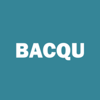 BACQ logo