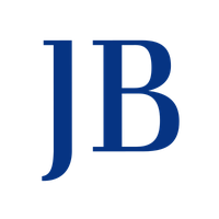 BAER logo