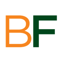 BAFN logo