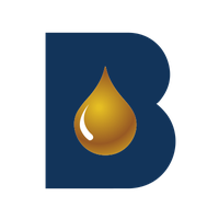 BANL logo
