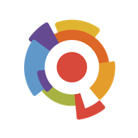 BAOB logo