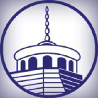 BARK logo