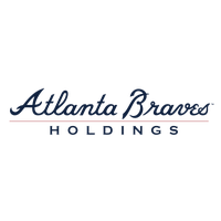 Atlanta Braves Holdings, Inc. Series A Common Stock