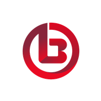 BAYA logo
