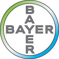 Bayer AG PK