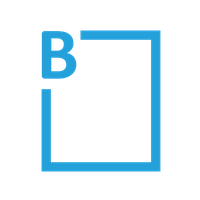 BBBK logo