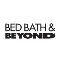 BBBXF logo