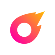 BBIG logo