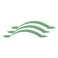 BBLNF logo