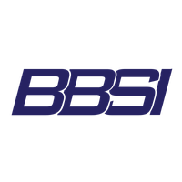BBSEY logo