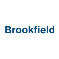 BBUC logo