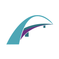 BCBCF logo