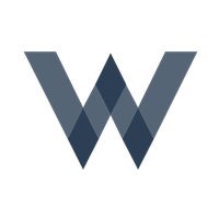 Binah Capital Group, Inc. Warrants logo
