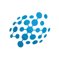 BCLI logo