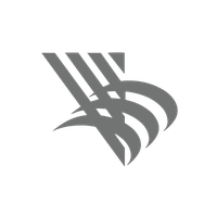 BCML logo