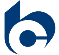 Bank of Communications Co Ltd ADR Logo