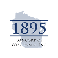 BCOW logo