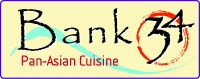 BCTCF logo