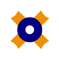 BCTX logo
