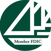 BDGE logo