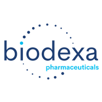 BDRSF logo