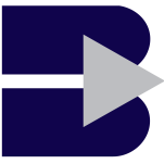 BDVS_logo