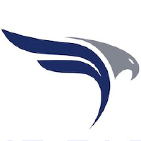 BEAG logo
