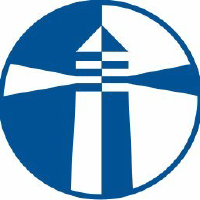 BEBE logo