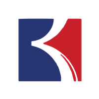 BEDU logo