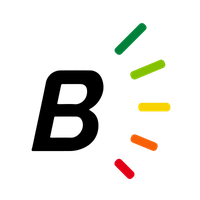BEEM logo