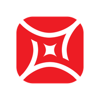 BeiGene Ltd. logo
