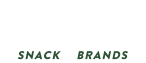 BETR logo
