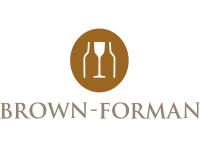 Brown-Forman Corporation