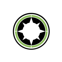 BFC logo