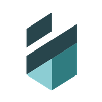 BFCC logo
