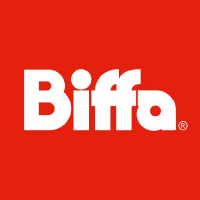 BFFB_logo