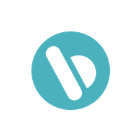 Bread Financial Holdings, Inc.