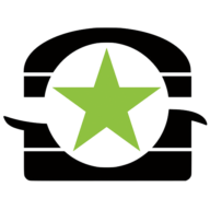 BFICQ logo