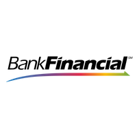BFIN logo