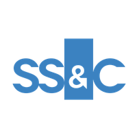 BFNH logo