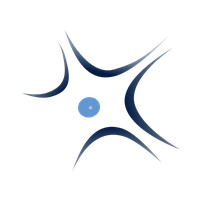 Biofrontera Inc