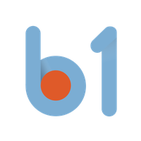 BFST logo