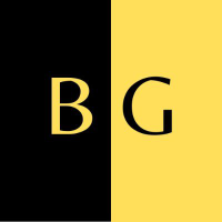 BGAD_logo